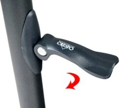 Crespo Campingtafel - AP-273 - 130 X 85 Cm 18 Crespo Campingtafel - AP-273 - 130 X 85 Cm -KampGear Winkel 1151410 07 1 1