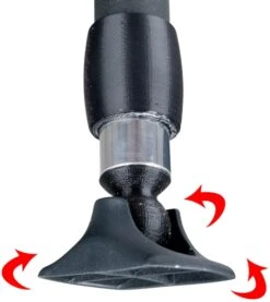 Crespo Campingtafel - AP-273 - 130 X 85 Cm 19 Crespo Campingtafel - AP-273 - 130 X 85 Cm -KampGear Winkel 1151410 08 1 1