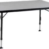 Crespo Campingtafel - AP-273 - 130 X 85 Cm -KampGear Winkel 1151410 1 1