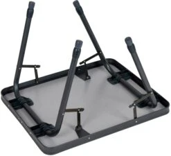 Crespo Campingtafel - AP-250 - 65 X 53 Cm -KampGear Winkel 1151436 03 1 1