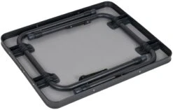 Crespo Campingtafel - AP-250 - 65 X 53 Cm -KampGear Winkel 1151436 04 1 1