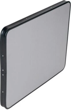 Crespo Campingtafel - AP-250 - 65 X 53 Cm -KampGear Winkel 1151436 05 1 1