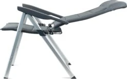 Dukdalf Brillante 8800 Standenstoel - Antraciet 13 Dukdalf Brillante 8800 Standenstoel - Antraciet -KampGear Winkel 1195 1900 grijs 65 1