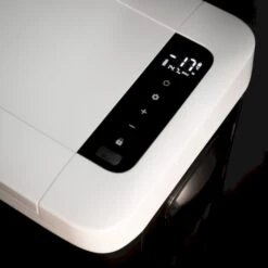 Mestic MCC-25 Compressor Koelbox - 25 Liter -KampGear Winkel 1200 1200 104 1502930web 5