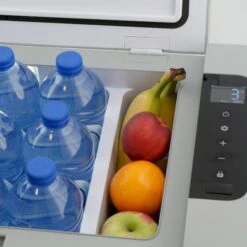 Mestic MCC-25 Compressor Koelbox - 25 Liter -KampGear Winkel 1200 1200 104 1502930web 9