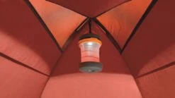 Easy Camp Comet 200 Koepeltent - 2 Personen -KampGear Winkel 120338 comet 200 feature photo7