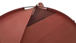 Easy Camp Comet 200 Koepeltent - 2 Personen -KampGear Winkel 120338 comet 200 feature photo8