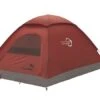 Easy Camp Comet 200 Koepeltent - 2 Personen -KampGear Winkel 120338 comet 200 feature photo9
