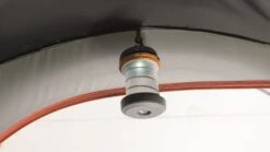 Easy Camp Galaxy 300 Rustic Green Tunneltent - 3 Personen -KampGear Winkel 120390 galaxy 300 rustic green feature photo4