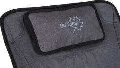 Bo-Camp Extreme XL Vouwstoel - Grijs -KampGear Winkel 1204320 18 resultaat