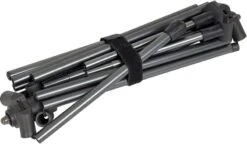 Bo-Camp Extreme XL Vouwstoel - Grijs -KampGear Winkel 1204320 31 1 resultaat