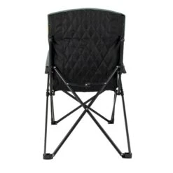 Bo-Camp Industrial Stanwix Vouwstoel - Groen -KampGear Winkel 1204733 07 1 1