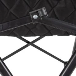 Bo-Camp Industrial Stanwix Vouwstoel - Groen -KampGear Winkel 1204733 10 1 1