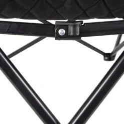 Bo-Camp Industrial Stanwix Vouwstoel - Groen -KampGear Winkel 1204733 11 1 1