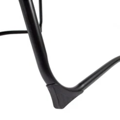 Bo-Camp Industrial Stanwix Vouwstoel - Groen -KampGear Winkel 1204733 12 1 1