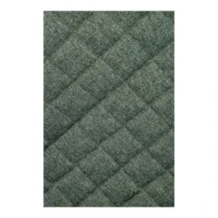 Bo-Camp Industrial Stanwix Vouwstoel - Groen -KampGear Winkel 1204733 13 1 1