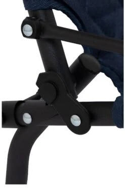 Bo-Camp Industrial Jefferson Klapstoel - Blauw 21 Bo-Camp Industrial Jefferson Klapstoel - Blauw -KampGear Winkel 1211887 10 1