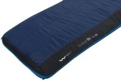 Sea To Summit Trailhead Long Slaapzak - Blauw -KampGear Winkel 1265 1900 00977924 05 medium