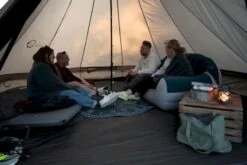 Easy Camp Moonlight Bell Tipi Familietent - 4/7 Persoons -KampGear Winkel 1265 1900 f800857f eb1b 4a98 a06e e6667d9f681c 1280x960