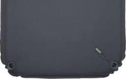 Exped SIM Comfort 5 LW Zelfopblazende Slaapmat -KampGear Winkel 1266 1900 6182 sim comfort valve 2 4540x3026