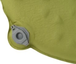 Sea To Summit Camp Mat 3.8 L Zelfopblazende Slaapmat 12 Sea To Summit Camp Mat 3.8 L Zelfopblazende Slaapmat -KampGear Winkel 1267 1900 00976625 04
