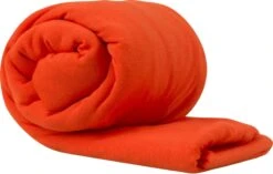 Sea To Summit Reactor Extreme Thermolite Mummymodel Lakenzak XL - Oranje -KampGear Winkel 1267 1900 00976671 03