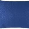 Sea To Summit Foam Core Large Hoofdkussen - Donkerblauw 2 Sea To Summit Foam Core Large Hoofdkussen - Donkerblauw -KampGear Winkel 1267 1900 00977842 01 medium