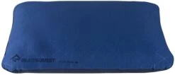 Sea To Summit Foam Core Large Hoofdkussen - Donkerblauw -KampGear Winkel 1267 1900 00977842 02 medium