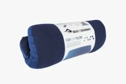 Sea To Summit Foam Core Large Hoofdkussen - Donkerblauw -KampGear Winkel 1267 1900 00977842 09 medium