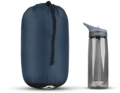 Sea To Summit Trailhead Regular Wide Slaapzak - Blauw -KampGear Winkel 1267 1900 00978113 07 medium