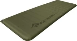 Sea To Summit Camp Mat Plus Rectangular 7.5 S Zelfopblazende Slaapmat 9 Sea To Summit Camp Mat Plus Rectangular 7.5 S Zelfopblazende Slaapmat -KampGear Winkel 1267 1900 00978177 02