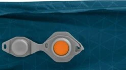 Sea To Summit Comfort Deluxe 10.0 XW XL Zelfopblazende Slaapmat -KampGear Winkel 1267 1900 00978694 04