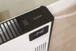 Eurom Safe-t-Convect 2400 Elektrische Kachel -KampGear Winkel 1267 1900 1267 1900 8713415360479 safe t convect 2400 sfeer 11