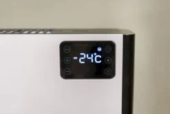 Eurom Safe-t-Convect 2400 Elektrische Kachel -KampGear Winkel 1267 1900 1267 1900 8713415360479 safe t convect 2400 sfeer 12