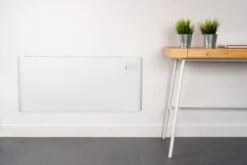 Eurom Alutherm 2000 Wifi Elektrische Kachel -KampGear Winkel 1267 1900 1267 1900 8713415360776 alutherm 2000 wifi sfeer hangend