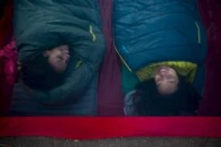 Therm-A-Rest Saros 20 L Mummymodel Slaapzak -KampGear Winkel 1267 1900 2020 thermarest washington cascades wells 2342