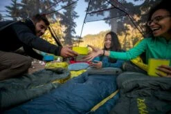 Therm-A-Rest Saros 20 Mummymodel Slaapzak -KampGear Winkel 1267 1900 2020 thermarest washington cascades wells 2582 1