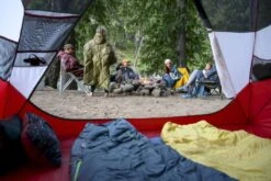 Therm-A-Rest Saros 32 Mummymodel Slaapzak 14 Therm-A-Rest Saros 32 Mummymodel Slaapzak -KampGear Winkel 1267 1900 2022 cascade summer carcamp washington rinckenberger 1923 1