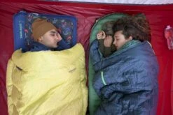 Therm-A-Rest BaseCamp 5.0 XW L Zelfopblazende Slaapmat 8 Therm-A-Rest BaseCamp 5.0 XW L Zelfopblazende Slaapmat -KampGear Winkel 1267 1900 2022 cascade summer carcamp washington rinckenberger 5754 1