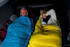 Therm-A-Rest Space Cowboy Mummymodel Slaapzak -KampGear Winkel 1267 1900 2022 thermarest vancamping washington welsh 5100 1