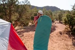 Therm-A-Rest Trail Pro 7.6 L Zelfopblazende Slaapmat -KampGear Winkel 1267 1900 2022 thermarest utah woodward 10246