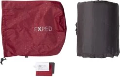 Exped SIM Comfort 5 M Zelfopblazende Slaapmat -KampGear Winkel 1267 1900 6180 sim comfort contens 4853x3236 1