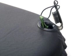 Exped SIM Comfort 5 M Zelfopblazende Slaapmat -KampGear Winkel 1267 1900 6185 sim comfort valve pin 4645x3097 1