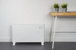 Eurom Alutherm 1500 Wifi Elektrische Kachel -KampGear Winkel 1267 1900 8713415360745 alutherm 1500 wifi sfeer on feet