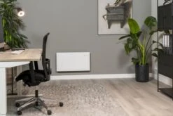 Eurom Alutherm 1500 Wifi Elektrische Kachel -KampGear Winkel 1267 1900 8713415360745 alutherm 1500 wifi sfeer 1