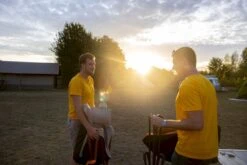 Easy Camp Palmdale 600 Tunneltent - 6 Persoons -KampGear Winkel 1267 1900 af5a1098