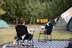 Easy Camp Palmdale 600 Lux Tunneltent - 6 Persoons -KampGear Winkel 1267 1900 af5a1233 1