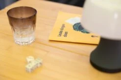 Easy Camp Spirit 300 Tunneltent - 3 Persoons - Groen 20 Easy Camp Spirit 300 Tunneltent - 3 Persoons - Groen -KampGear Winkel 1267 1900 af5a1370 1