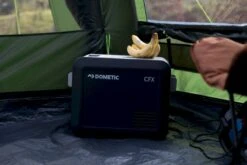 Dometic CFX3 25 Compressor Koelbox - 25 Liter 24 Dometic CFX3 25 Compressor Koelbox - 25 Liter -KampGear Winkel 1267 1900 dometic koelbox 1