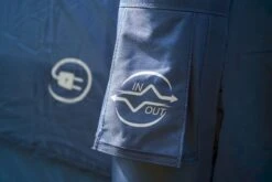 Outwell Starhill 5A Opblaasbare Tunneltent - 5 Persoons -KampGear Winkel 1267 1900 outwell starhill 6a 18